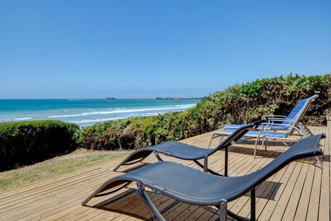 Fleetwood - Brisbane Tourism 0