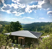 Fletchers Ridge Brand New Luxury Guest House - Tourism Brisbane