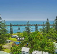 Flightdeck 301 5-7 Clarence Street - Brisbane Tourism