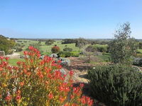 Book Haines Accommodation Vacations Brisbane Tourism Brisbane Tourism