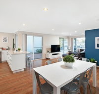 Forest View Villa - Tourism Brisbane