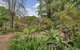 Forget Me Not Cottages - thumb 1