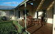 Forrest River Valley B&B - thumb 3