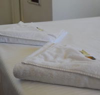 Forster and Wallis Lake Motel - Brisbane Tourism