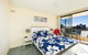 Forster Towers 54 With Lake And Ocean Views - thumb 2