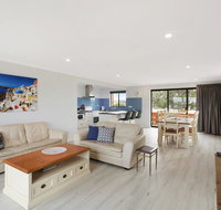 Forsters Bay Haven - Tourism Brisbane
