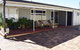 Fossickers Cottages - thumb 2