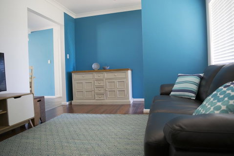 Fossickers Cottages - Tourism Brisbane 1