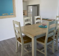 Fossickers Cottages - Tourism Brisbane