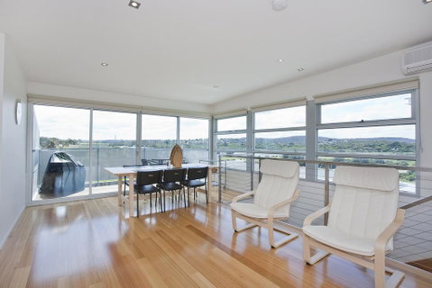 Four Kings Apartment - Deluxe 2br #3 - Brisbane Tourism 2