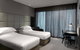 Four Points By Sheraton Brisbane - thumb 1