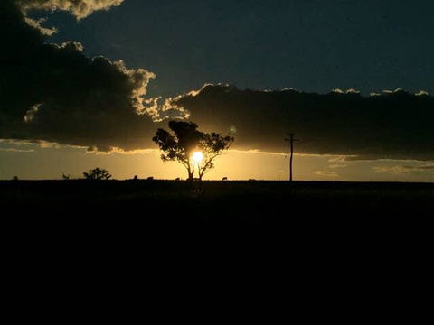 Fourjay Farmstay - Tourism Brisbane 2