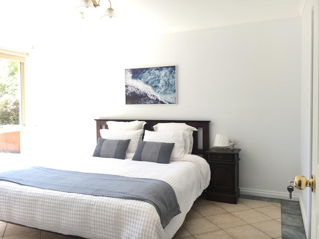 Lenswood SA Tourism Brisbane