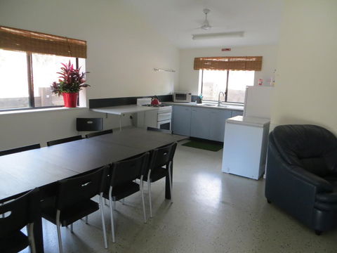 Fraser Forever Orchid Beach Fraser Island - Tourism Brisbane 3
