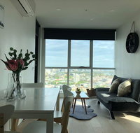 Free parking 2 bedroom 2 batroom - Brisbane Tourism