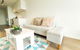 Free Parking+Netfix Luxury Comfy 1Bedroom+Gym+Pool - thumb 3