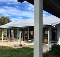 French Island Cottage - Tourism Brisbane