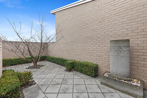Frewville 7A Apartment - Tourism Brisbane 1