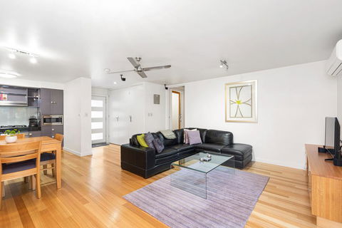Frewville 7A Apartment - Tourism Brisbane 3