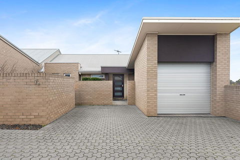 Frewville 7A Apartment - Tourism Brisbane 0