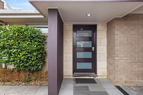 Frewville 7A Apartment - Tourism Brisbane 2