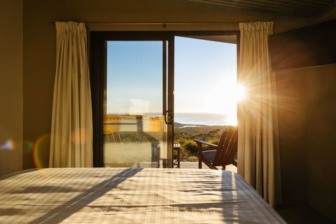 Freycinet Resort - Tourism Brisbane 0