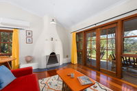 Book Upper Orara Accommodation Vacations Brisbane Tourism Brisbane Tourism