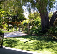 Friends Holiday House - Tourism Brisbane