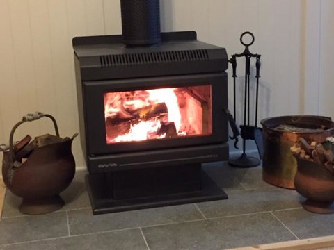 FROGGIES HOLIDAY HOUSE - Brisbane Tourism 2