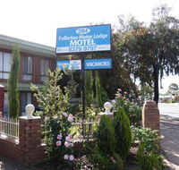 Fullarton Motor Lodge - Tourism Brisbane
