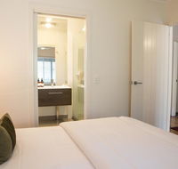 Furmston House  Studio - Tourism Brisbane