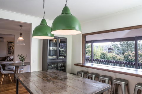 Furmston House & Studio - Tourism Brisbane 3