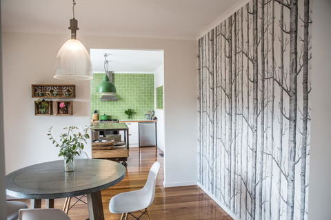 Furmston House & Studio - Tourism Brisbane 2
