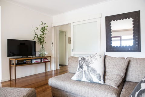 Furmston House & Studio - Tourism Brisbane 1