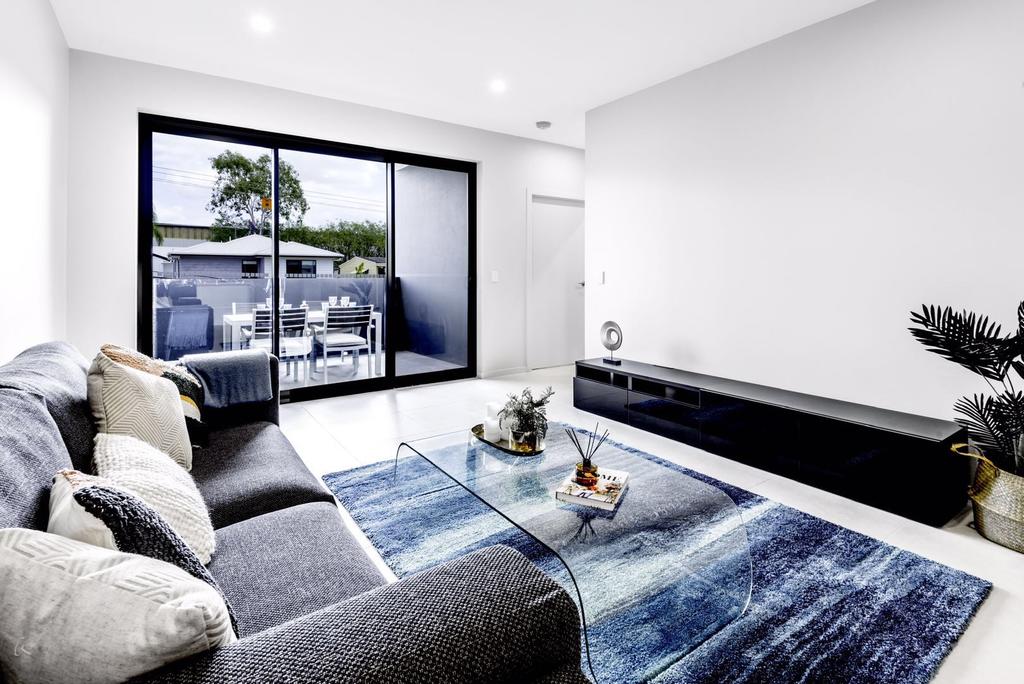 Macgregor QLD Brisbane Tourism