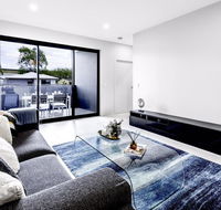 G3 Apartment - Tourism Brisbane