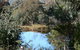 Gaddleen Grove Cottages - thumb 3