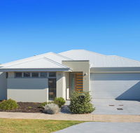 GALE HOUSE - Tourism Brisbane