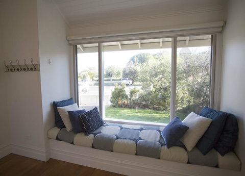 GALWAY COTTAGE - Tourism Brisbane 3