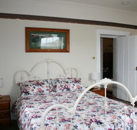 Gaol House Cottages - Brisbane Tourism