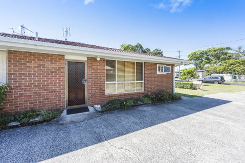 Gardina Place - Tourism Brisbane 2