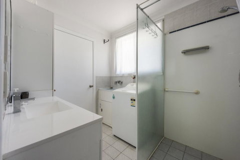 Gardina Place - Tourism Brisbane 1