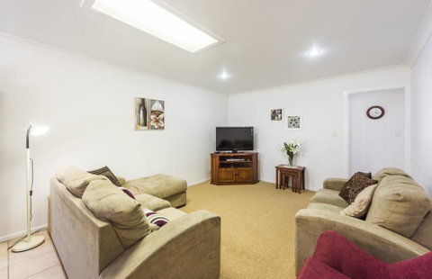 Gardina Place - Tourism Brisbane 3