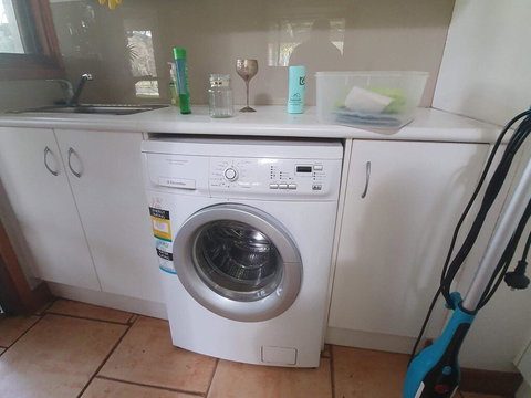 Gartelmanns Wines Homestead @ Gartemann Wines - Tourism Brisbane 3