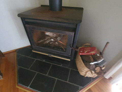 Gartelmanns Wines Homestead @ Gartemann Wines - Tourism Brisbane 1