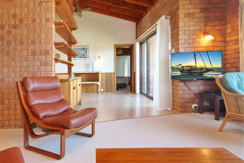 Garuwa Street, 9 - Tourism Brisbane 2