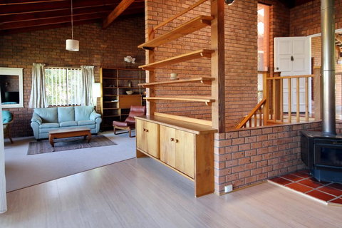 Garuwa Street, 9 - Tourism Brisbane 1