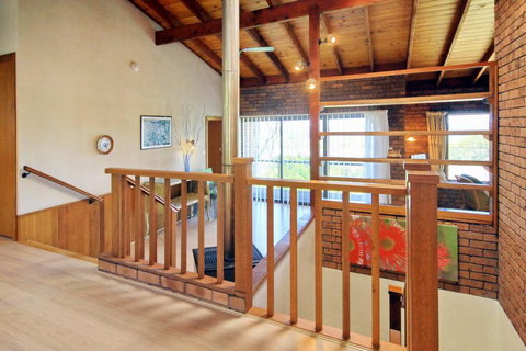 Garuwa Street, 9 - Tourism Brisbane 3