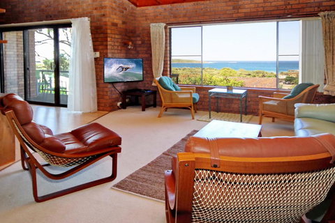 Garuwa Street, 9 - Tourism Brisbane 0