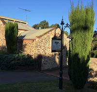 Gasworks BB Cottages - Tourism Brisbane